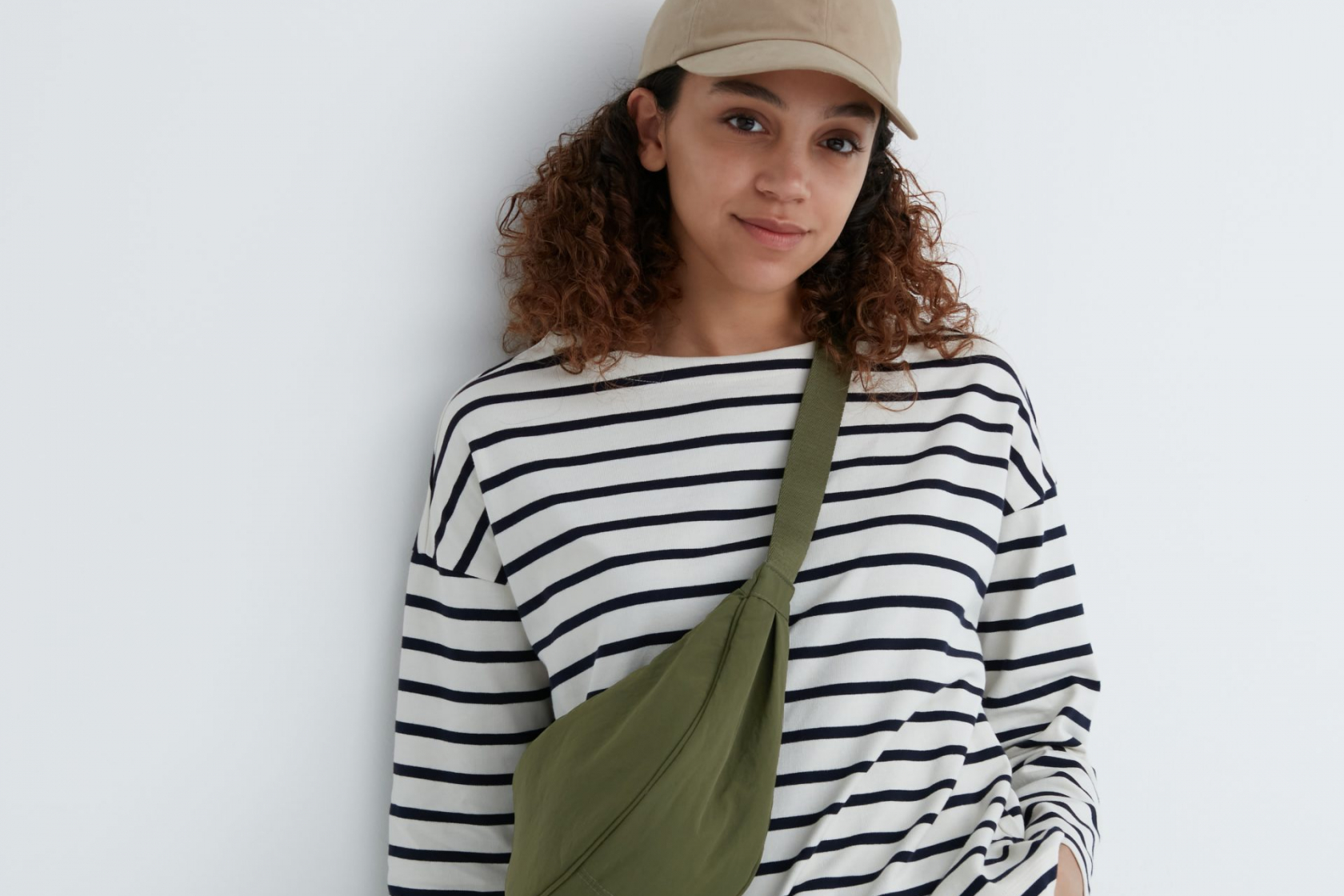 Dunnes Do It Again With Dupe For Viral Uniqlo Bag