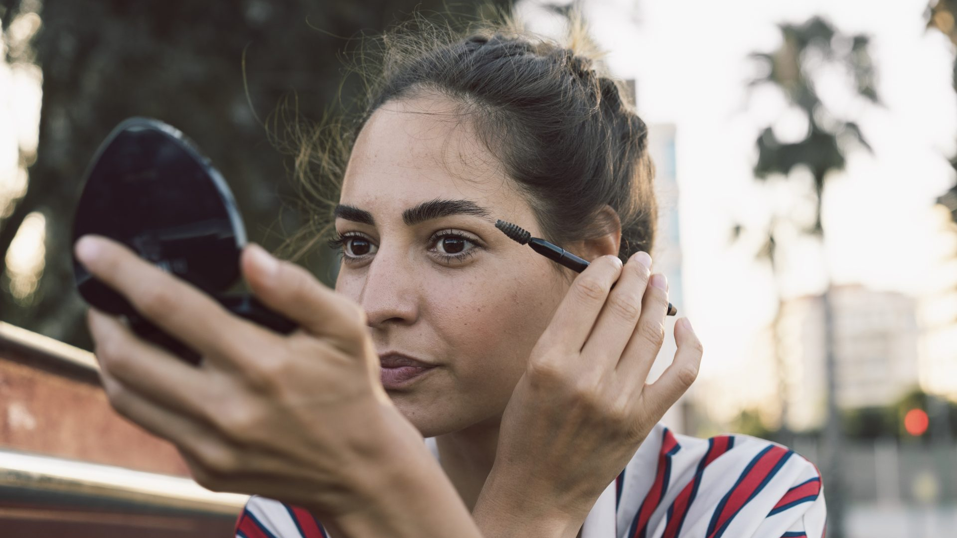 does-make-up-need-to-last-all-day