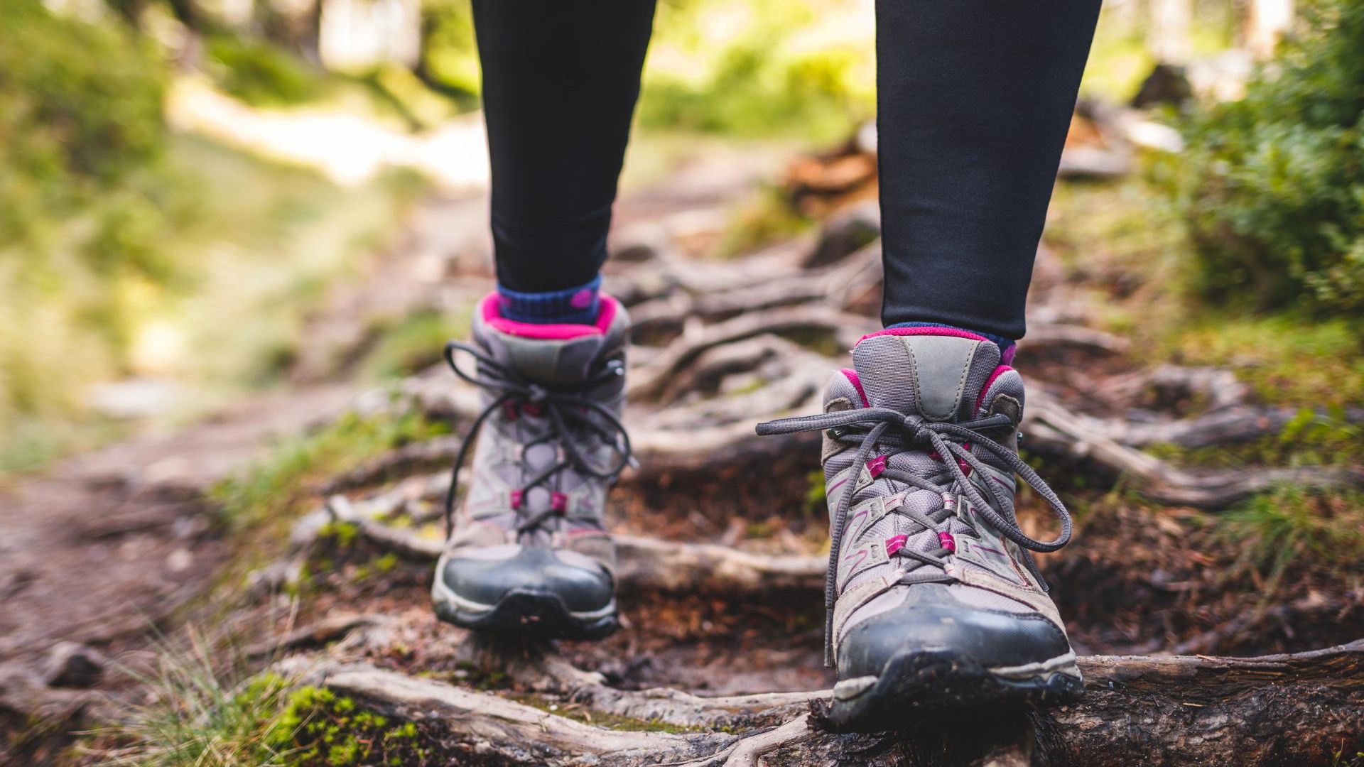 can-you-get-shin-splints-from-walking-or-hiking