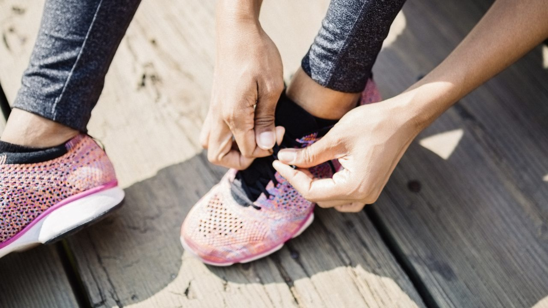 can-you-run-with-shin-splints-how-to-move-to-support-recovery