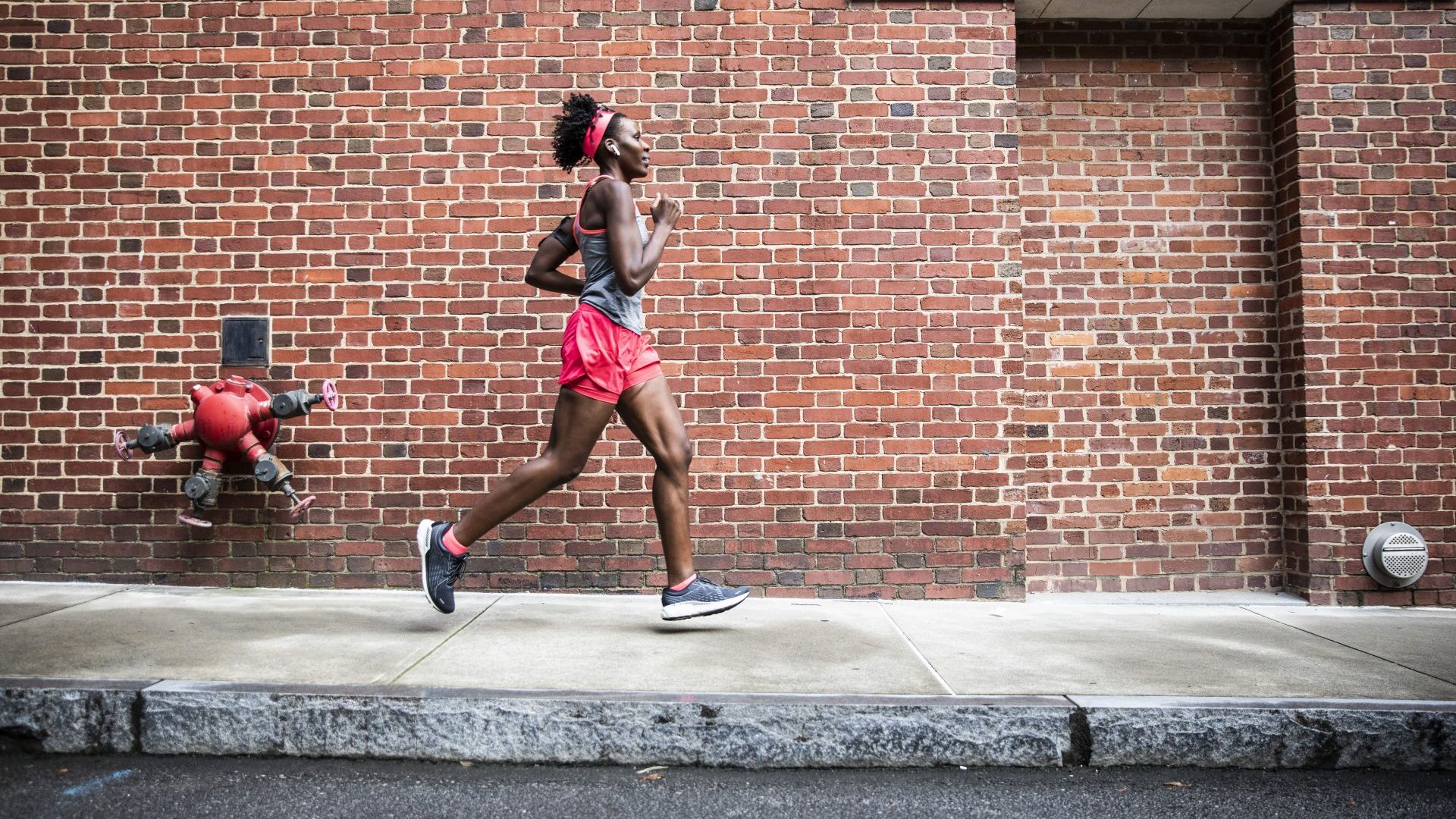 how-to-run-slower-5-things-to-focus-on-instead-of-pace