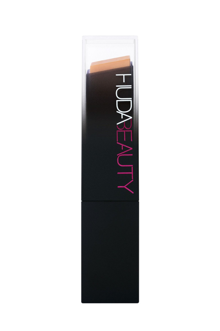 Best full coverage foundation 2024 stick