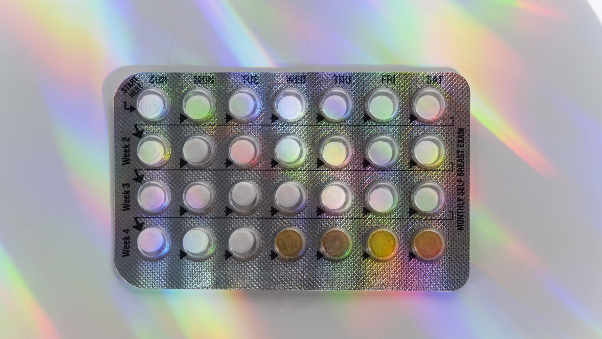 can-coming-off-hormonal-contraception-break-your-relationship