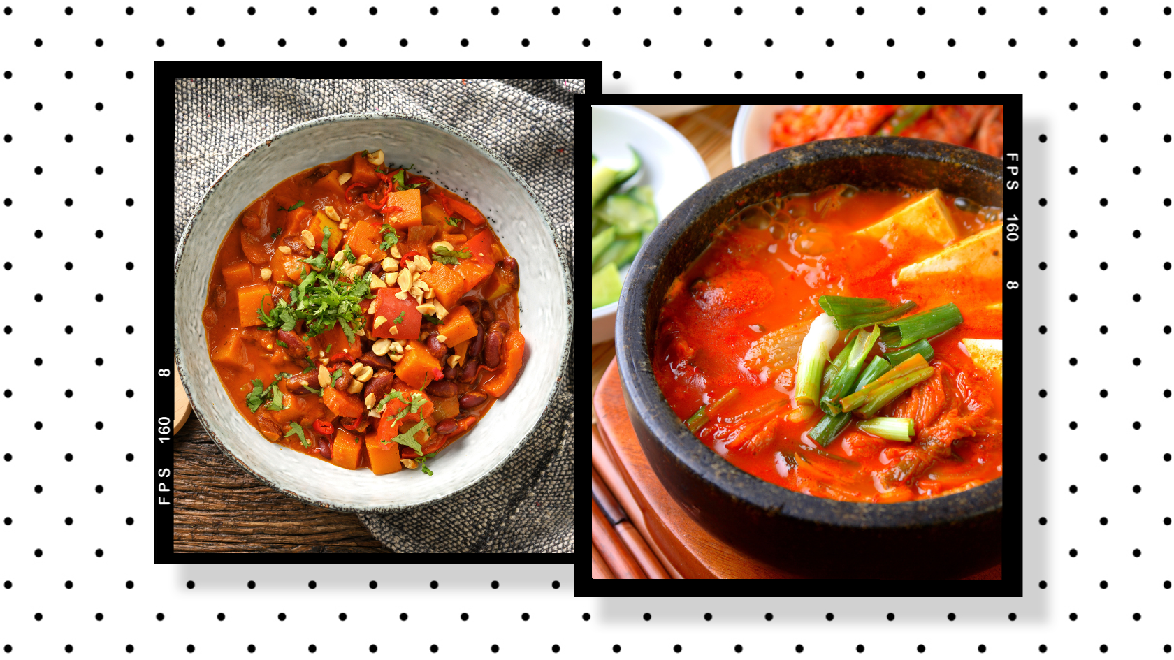 3-warming-plant-based-stew-recipes-for-winter-nutrition